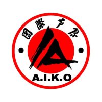 ASHIHARA kollekció