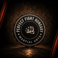 Perfect Fight Hungary