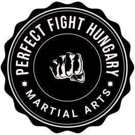 Perfect Fight Hungary